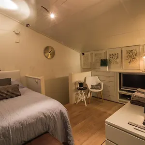 bnb-slim.thehaguehotels.net/